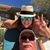 Brenda Bergman's profile image