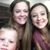 Julie Smith's profile image