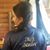 Cheryl Staller's profile image