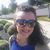 Jacqueline Brantner Lacambra's profile image