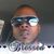 Cleancutlawncare Oliver's profile image