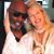 Carrie McDowell Hodge's profile image