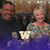 Sherry Branham Clark's profile image