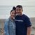 Oswaldo Lira's profile image