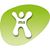 Madairyfarm's profile image