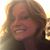 Dawn Gregory's profile image