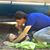 Greg Morris's profile image