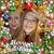 Melissa C Meyer's profile image