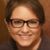 Janet Fulkerson's profile image