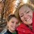 Angela Fullum Sanchez's profile image