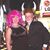 Robin Boyd's profile image