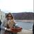 Jacqueline Rabassa's profile image