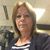 Deb LeMay's profile image