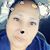 Alicia Reyes's profile image