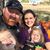 Katelynn Cheramy's profile image