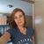 Dalene Venter's profile image