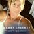 Karlene Gibbons's profile image