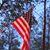 Kimberly Smith-Machmueller's profile image