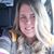 Katie Crane Reeves's profile image