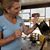 Catherine Wilbert's profile image