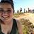 Cynthia Nekoll Flores's profile image