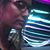 Be Katie's profile image