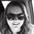 Becky Holsten Pospical's profile image