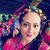 Deborah Hilario's profile image