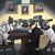 Eric Lassard's profile image