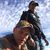Jason Lang's profile image