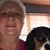 Gale Eberly Dean's profile image
