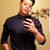 Moises Ronces's profile image