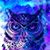 Suzanne Debus Bedient's profile image