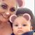Kelcee Zing's profile image