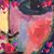 Rita Nelson's profile image