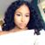 Caroline Rodriguez's profile image