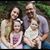 Lindsay Rogers's profile image