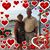 Vicki McFadden ODonnell's profile image