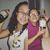 Jacquelyn Saavedra Romero's profile image