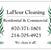 John Lafleur's profile image