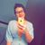 Gabrielle Brazzell's profile image