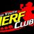 RaleighYouth NerfClub's profile image