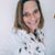 Sally Ganoe's profile image