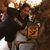 Christine Palmeri Gonzalez's profile image