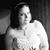 Ashley Dornon's profile image
