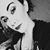 Jen LadyMulder Dorfmeyer's profile image