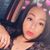 Evelen Lopez's profile image