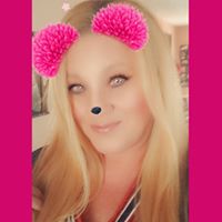 Tracy Jezercak's profile image