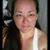 Yuki McEntee's profile image