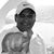 Vikram Poonia's profile image